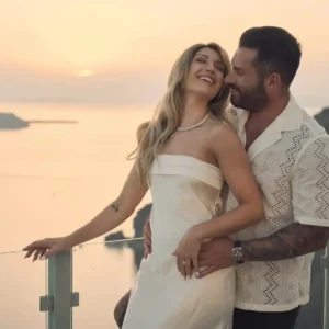 Honeymoon packages - Exclusive