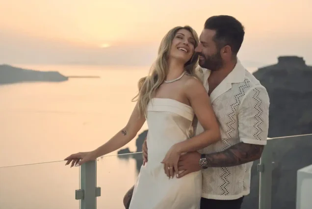 Anniversaries - Light package