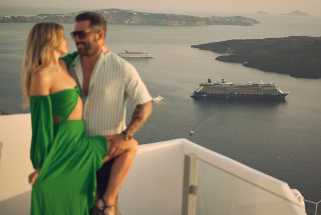 Anniversaries- Extreme package