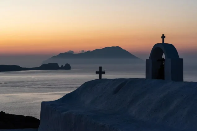 Marriage proposals - Silver package